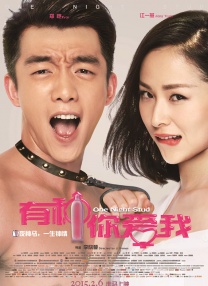 久久99热精品免费观看动漫