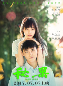 久久99热精品免费观看动漫